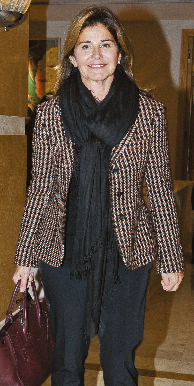 11. Yılında rekor ziyaretçi