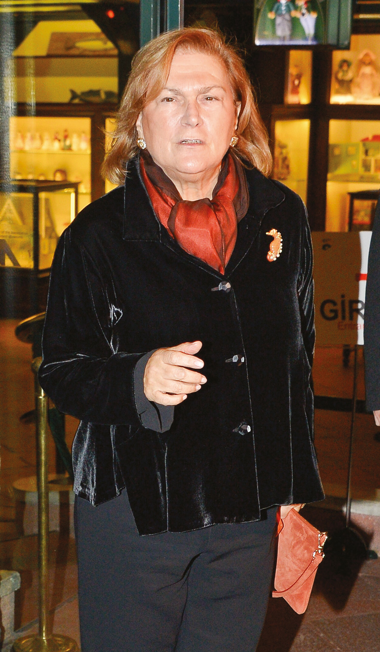 Koç Üniversitesi'nden anlamlı ödül