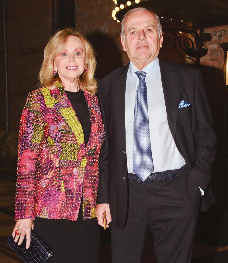 Koç Üniversitesi'nden anlamlı ödül