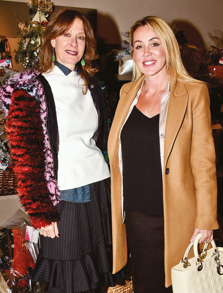 11. Yılında rekor ziyaretçi