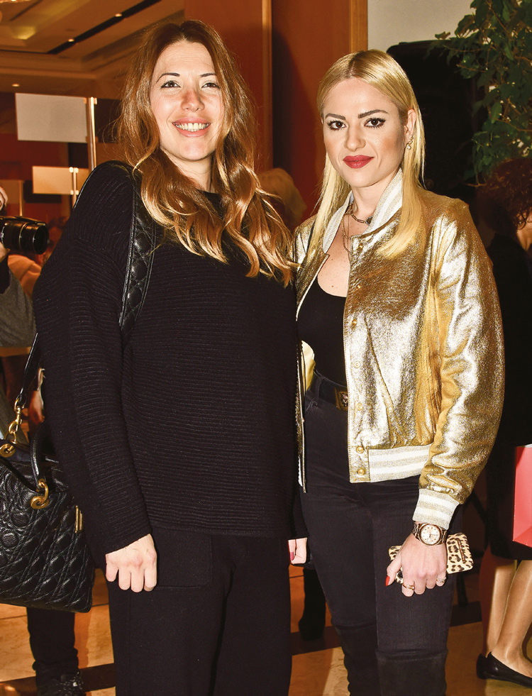 11. Yılında rekor ziyaretçi