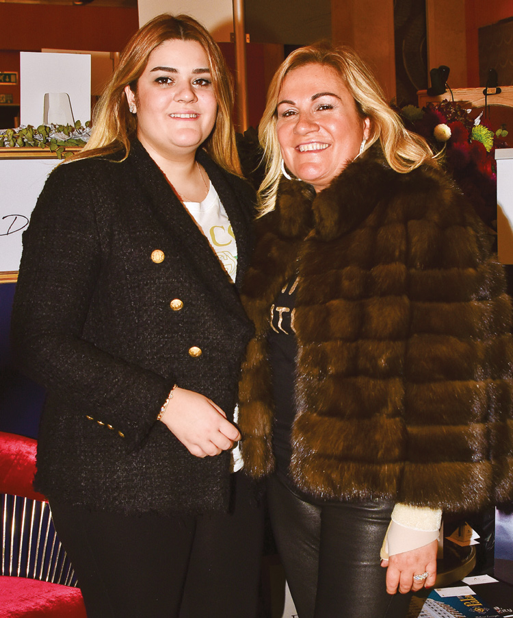 11. Yılında rekor ziyaretçi