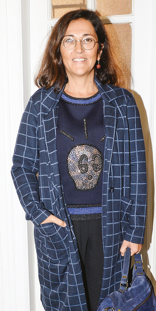 Erkeklere özel koleksiyon