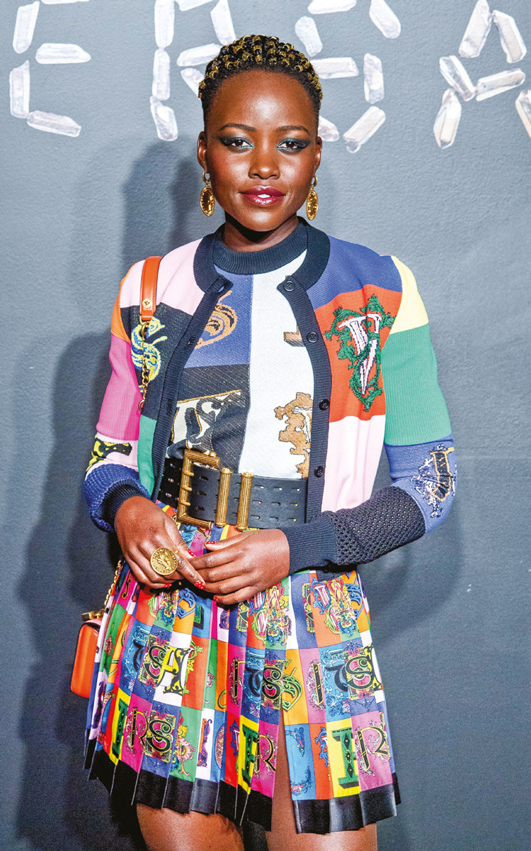 İtalyan görkemi New York'ta 