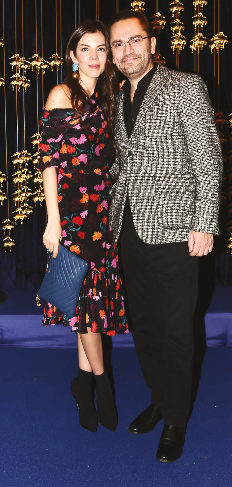 200. yaşa görkemli kutlama