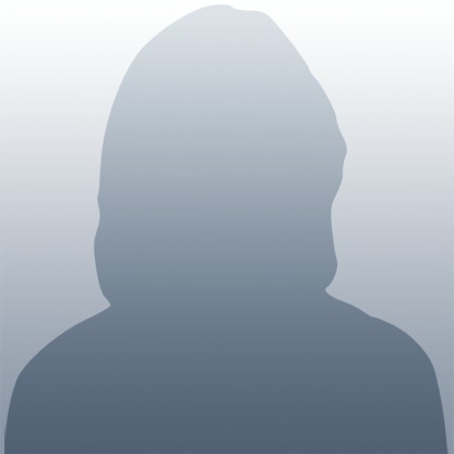 Forbes 2018'in en güçlü 100 kadınını açıkladı!