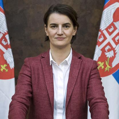 Forbes 2018'in en güçlü 100 kadınını açıkladı!