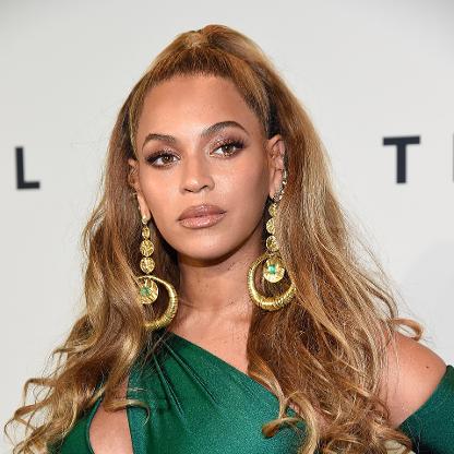 Forbes 2018'in en güçlü 100 kadınını açıkladı!