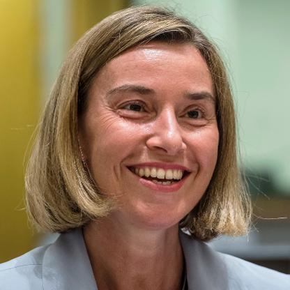 Forbes 2018'in en güçlü 100 kadınını açıkladı!