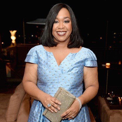 Forbes 2018'in en güçlü 100 kadınını açıkladı!