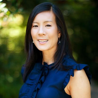 Forbes 2018'in en güçlü 100 kadınını açıkladı!