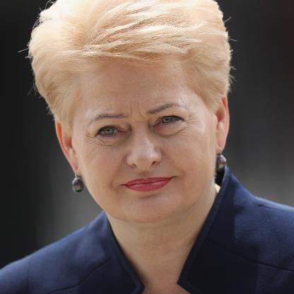 Forbes 2018'in en güçlü 100 kadınını açıkladı!