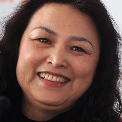 Forbes 2018'in en güçlü 100 kadınını açıkladı!