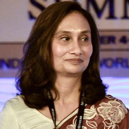 Forbes 2018'in en güçlü 100 kadınını açıkladı!