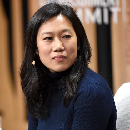 Forbes 2018'in en güçlü 100 kadınını açıkladı!