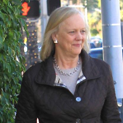 Forbes 2018'in en güçlü 100 kadınını açıkladı!