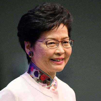 Forbes 2018'in en güçlü 100 kadınını açıkladı!