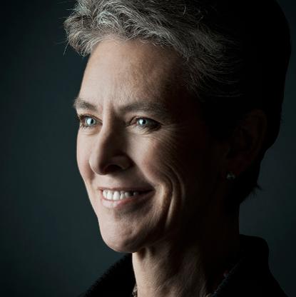 Forbes 2018'in en güçlü 100 kadınını açıkladı!