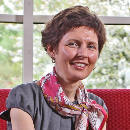 Forbes 2018'in en güçlü 100 kadınını açıkladı!