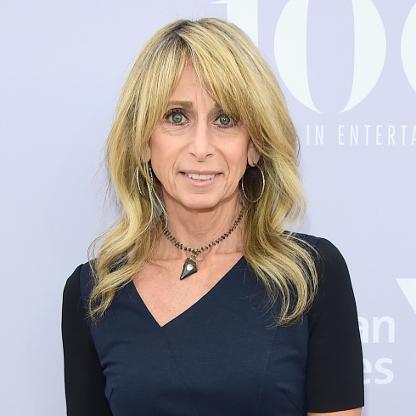 Forbes 2018'in en güçlü 100 kadınını açıkladı!