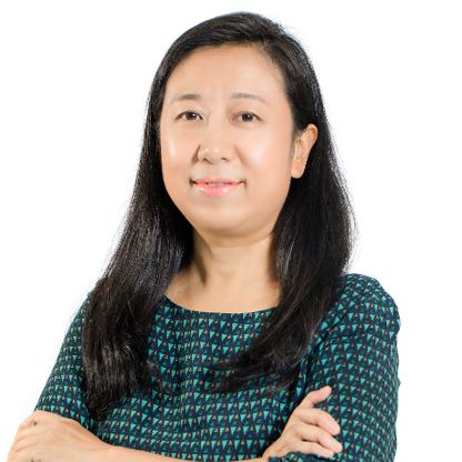 Forbes 2018'in en güçlü 100 kadınını açıkladı!