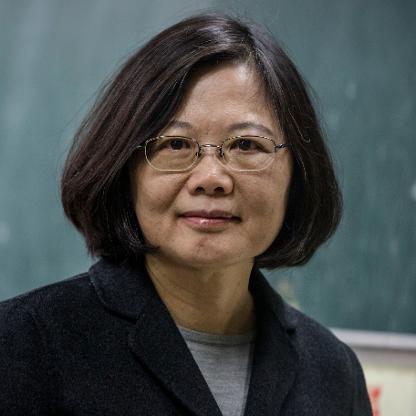 Forbes 2018'in en güçlü 100 kadınını açıkladı!