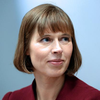 Forbes 2018'in en güçlü 100 kadınını açıkladı!