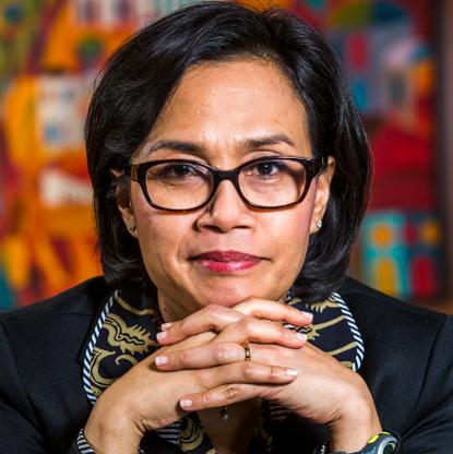 Forbes 2018'in en güçlü 100 kadınını açıkladı!