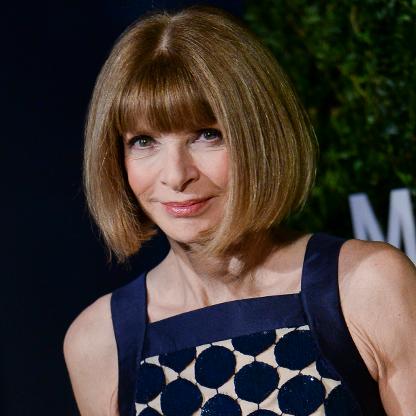 Forbes 2018'in en güçlü 100 kadınını açıkladı!