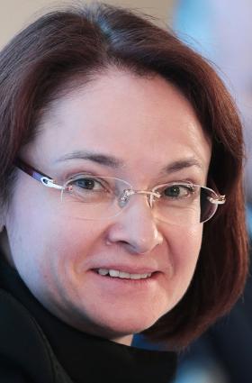 Forbes 2018'in en güçlü 100 kadınını açıkladı!