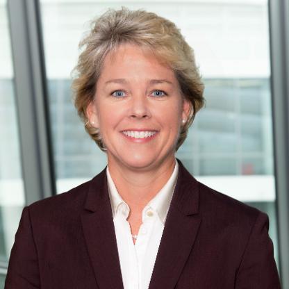 Forbes 2018'in en güçlü 100 kadınını açıkladı!