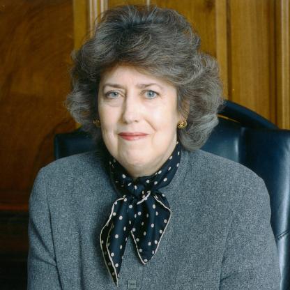 Forbes 2018'in en güçlü 100 kadınını açıkladı!