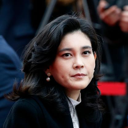 Forbes 2018'in en güçlü 100 kadınını açıkladı!