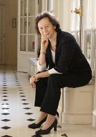 Forbes 2018'in en güçlü 100 kadınını açıkladı!