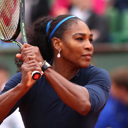 Forbes 2018'in en güçlü 100 kadınını açıkladı!