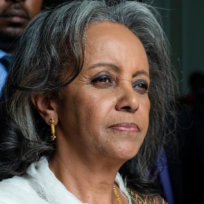 Forbes 2018'in en güçlü 100 kadınını açıkladı!