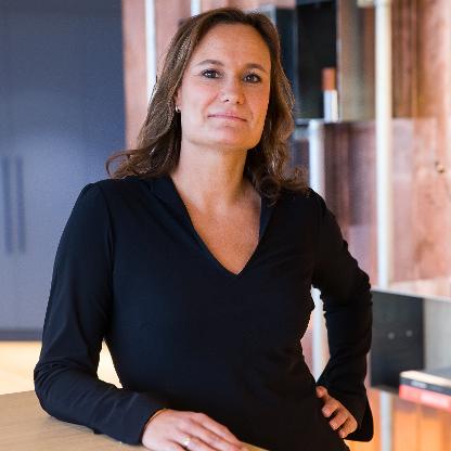 Forbes 2018'in en güçlü 100 kadınını açıkladı!