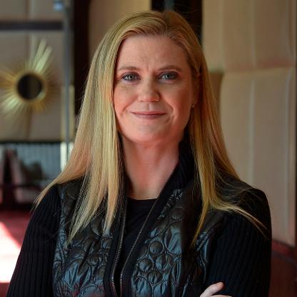 Forbes 2018'in en güçlü 100 kadınını açıkladı!