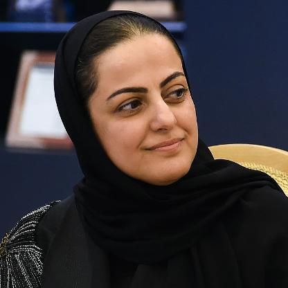 Forbes 2018'in en güçlü 100 kadınını açıkladı!