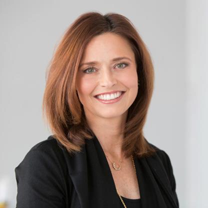 Forbes 2018'in en güçlü 100 kadınını açıkladı!