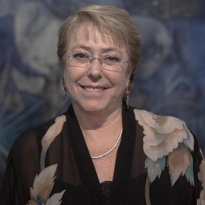 Forbes 2018'in en güçlü 100 kadınını açıkladı!