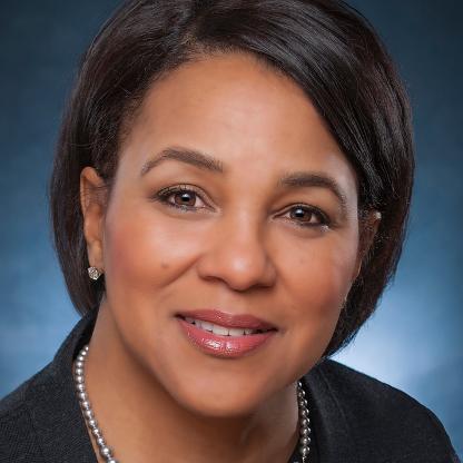 Forbes 2018'in en güçlü 100 kadınını açıkladı!