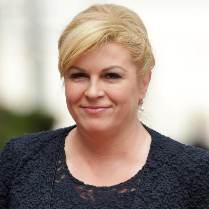 Forbes 2018'in en güçlü 100 kadınını açıkladı!