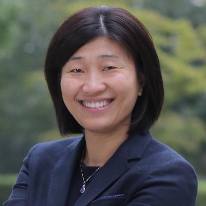 Forbes 2018'in en güçlü 100 kadınını açıkladı!