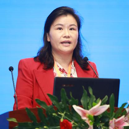 Forbes 2018'in en güçlü 100 kadınını açıkladı!