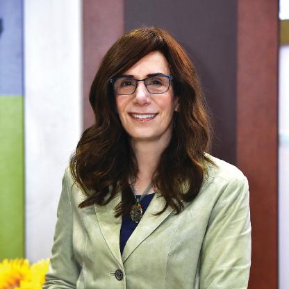 Forbes 2018'in en güçlü 100 kadınını açıkladı!