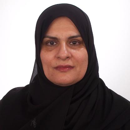 Forbes 2018'in en güçlü 100 kadınını açıkladı!