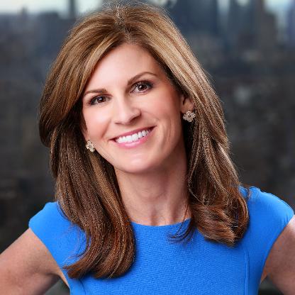 Forbes 2018'in en güçlü 100 kadınını açıkladı!