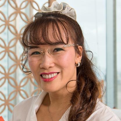 Forbes 2018'in en güçlü 100 kadınını açıkladı!