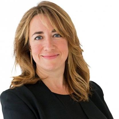 Forbes 2018'in en güçlü 100 kadınını açıkladı!